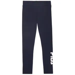 Children's leggings Fila Ottini image-1