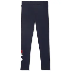 Children's leggings Fila Ottini image-2