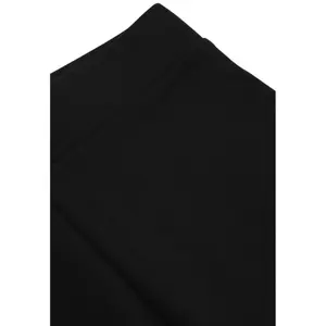 Children's leggings with logo Fila Ottini image-2