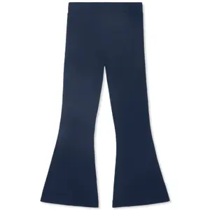 Legging acampanado bebé niña Fila Ottini image-1