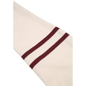 Kinder-Trainingsjacke Fila Vercelli Regular image-2