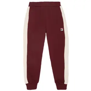 Baby joggers Fila Vercelli Regular