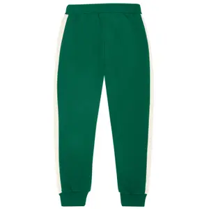 Baby joggers Fila Vercelli Regular image-1