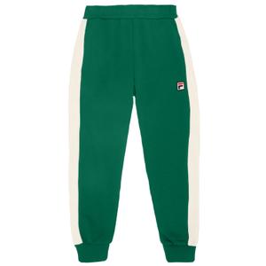 fak0437-63184-pantalon-de-chandal-para-ni-o-fila-vercelli-regular-green-jacket-egret