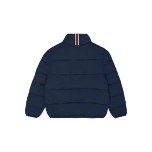 Doudoune enfant Fila Casalrosso image-1