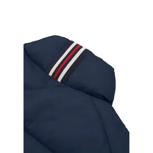 Doudoune enfant Fila Casalrosso image-2