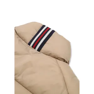 Doudoune enfant Fila Casalrosso image-2