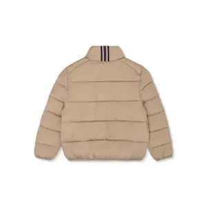 Doudoune enfant Fila Casalrosso image-1