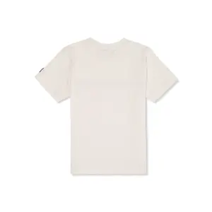 T-shirt enfant Fila Desana image-1