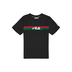 product/f/i/fila_fak0439-80010_black_1.jpg