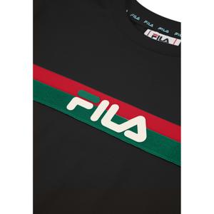 product/f/i/fila_fak0439-80010_black_3.jpg
