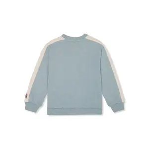 Baby sweatshirt Fila Desana image-0