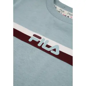 Baby sweatshirt Fila Desana image-1