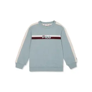 Baby sweatshirt Fila Desana image-2