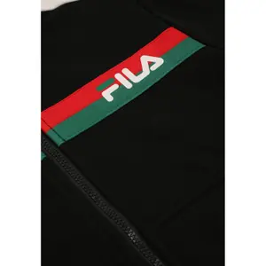 Polar infantil Fila Desana image-2