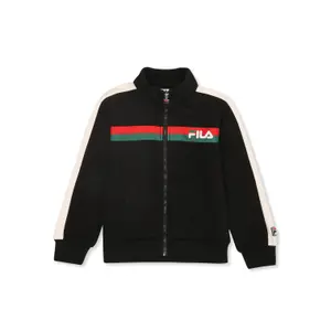 Polar infantil Fila Desana