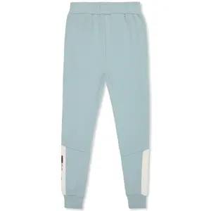 Kids' joggers Fila Desana image-1