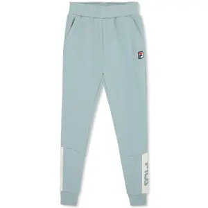 Kids' joggers Fila Desana image-0