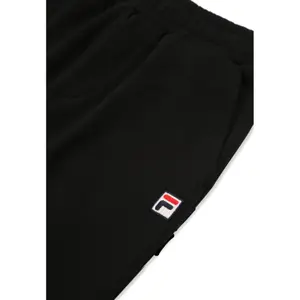 Pantalón de chándal para bebé Fila Desana image-2