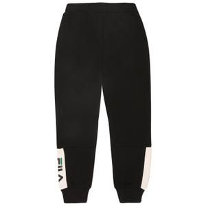fak0442-80010-baby-joggers-fila-desana-black-18-24-monthes