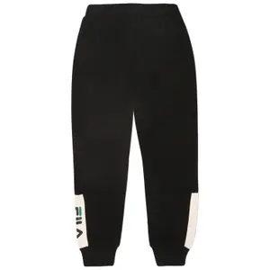 Pantalón de chándal para bebé Fila Desana image-0