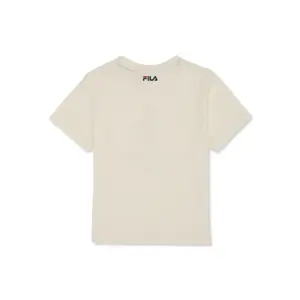 Kid's T-shirt Fila Ciao image-1