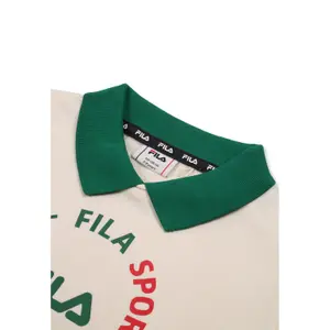 Sweatshirt child Fila Prarolo image-2