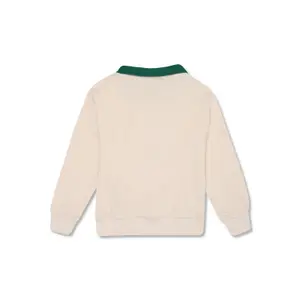 Sweatshirt child Fila Prarolo image-1