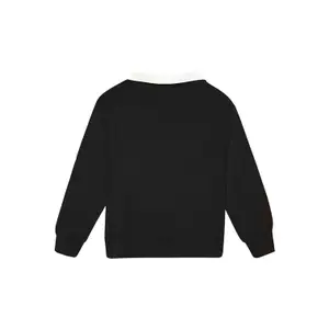 Baby sweatshirt Fila Prarolo image-0