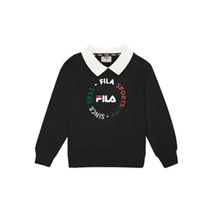 Baby sweatshirt Fila Prarolo image-2