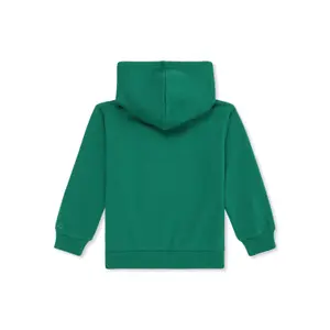 Child hoodie Fila Prarolo image-2