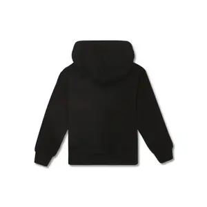 Sudadera con capucha Fila Prarolo image-1