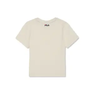 Kid's T-shirt Fila Prarolo image-1