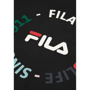 Baby T-shirt Fila Prarolo image-0