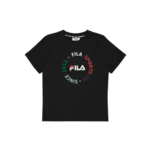 Baby T-shirt Fila Prarolo image-1