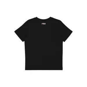 Baby T-shirt Fila Prarolo image-2