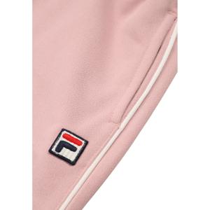 fak0448-40029-children-s-trousers-fila-caresana-regular-mauve-blade
