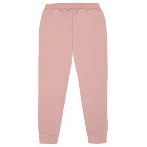 Children's Trousers Fila Caresana Regular image-1