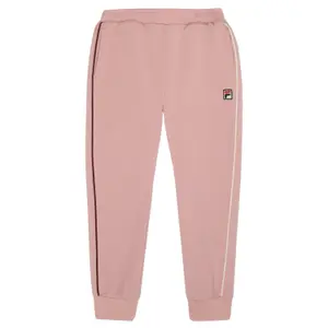 Children's Trousers Fila Caresana Regular image-2