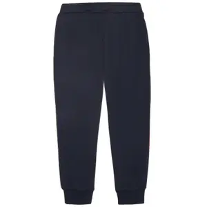 Children's Trousers Fila Caresana Regular image-0