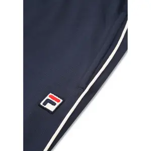 Children's Trousers Fila Caresana Regular image-1