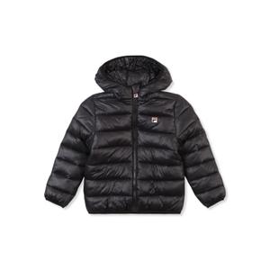 fak0449-80010-baby-puffer-jacket-fila-villata-black-18-24-monthes