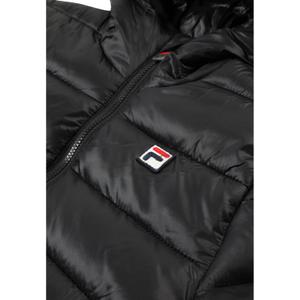 product/f/i/fila_fak0449-80010_black_2.jpg