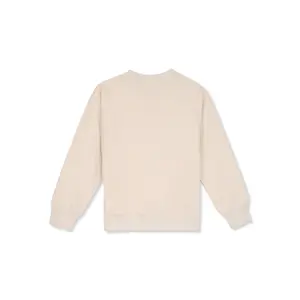 Sweatshirt girl Fila Cressa image-1