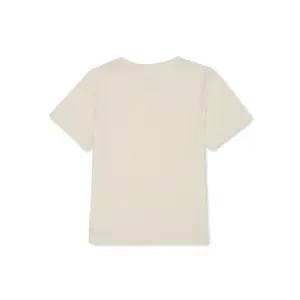 Baby's T-shirt Fila Cressa image-1