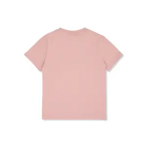 Camiseta de bebé Fila Cressa image-1