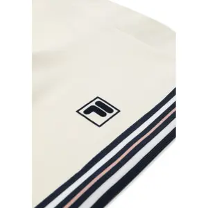 Girls' leggings Fila Pratolino image-1