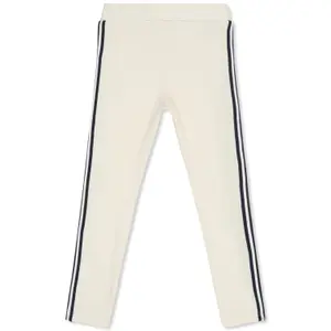 Girls' leggings Fila Pratolino image-2