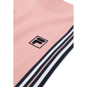 Baby girl leggings Fila Pratolino image-1