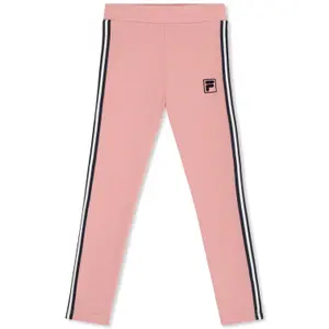Baby girl leggings Fila Pratolino image-2
